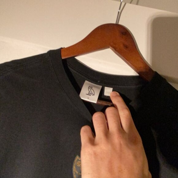 OVO Tee - Picture 2 of 4